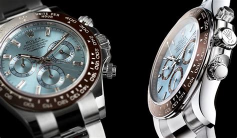 rolex daytona 11620|rolex 116506 vs 126506.